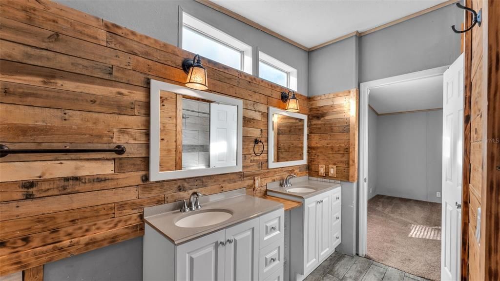 待售: $374,900 (5 贝兹, 2 浴室, 1920 平方英尺)