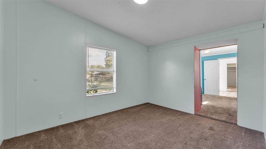 待售: $374,900 (5 贝兹, 2 浴室, 1920 平方英尺)