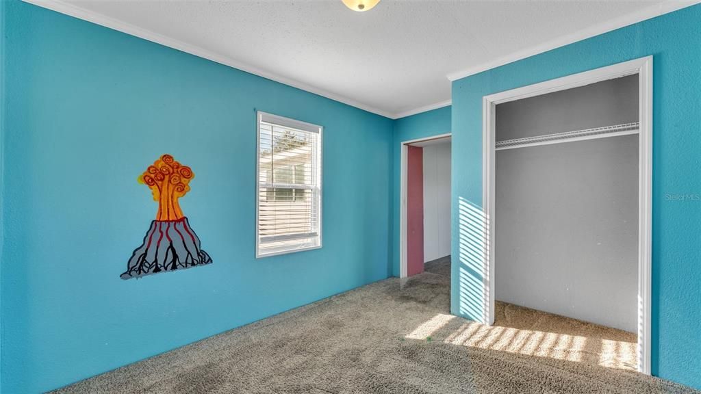 待售: $374,900 (5 贝兹, 2 浴室, 1920 平方英尺)