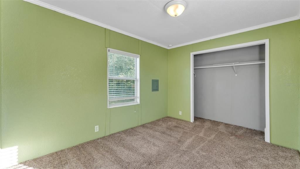 待售: $374,900 (5 贝兹, 2 浴室, 1920 平方英尺)