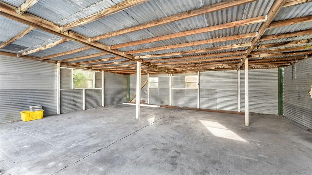 待售: $374,900 (5 贝兹, 2 浴室, 1920 平方英尺)