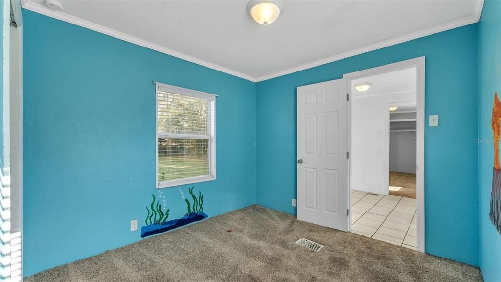 待售: $374,900 (5 贝兹, 2 浴室, 1920 平方英尺)