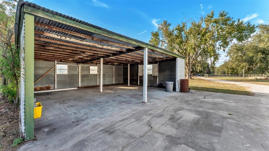 待售: $374,900 (5 贝兹, 2 浴室, 1920 平方英尺)