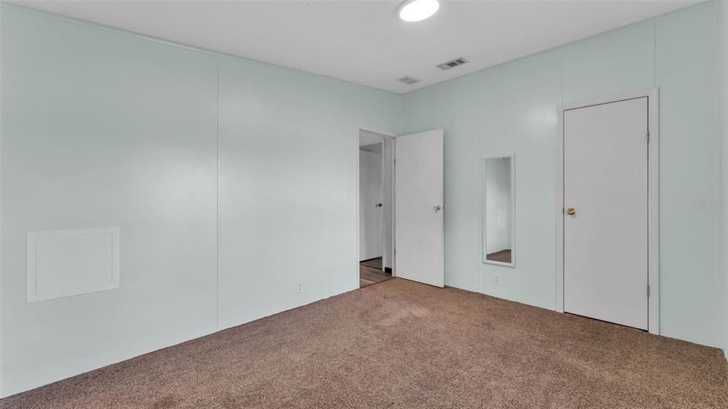 待售: $374,900 (5 贝兹, 2 浴室, 1920 平方英尺)