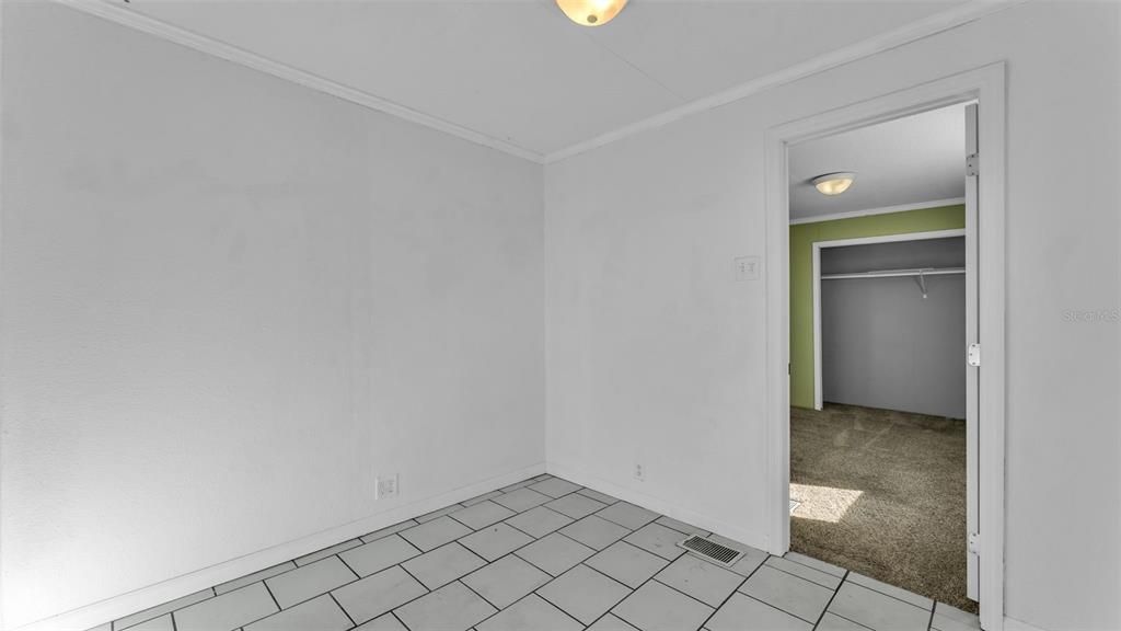 待售: $374,900 (5 贝兹, 2 浴室, 1920 平方英尺)