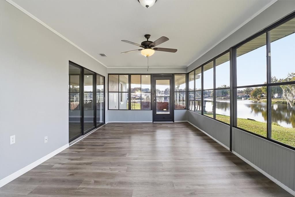 待售: $334,700 (2 贝兹, 2 浴室, 1466 平方英尺)