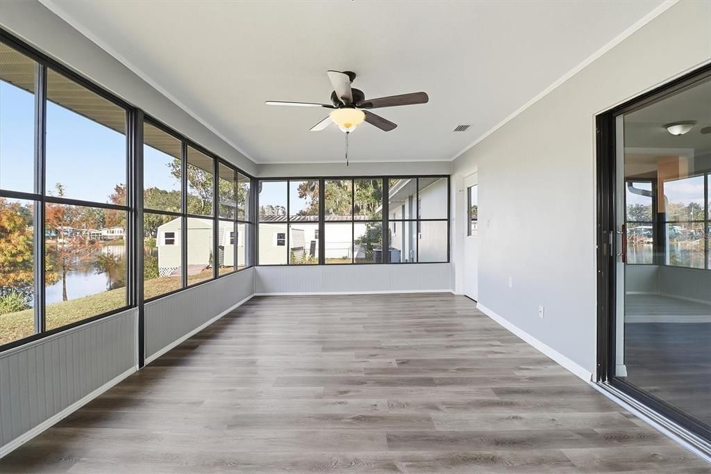 待售: $334,700 (2 贝兹, 2 浴室, 1466 平方英尺)