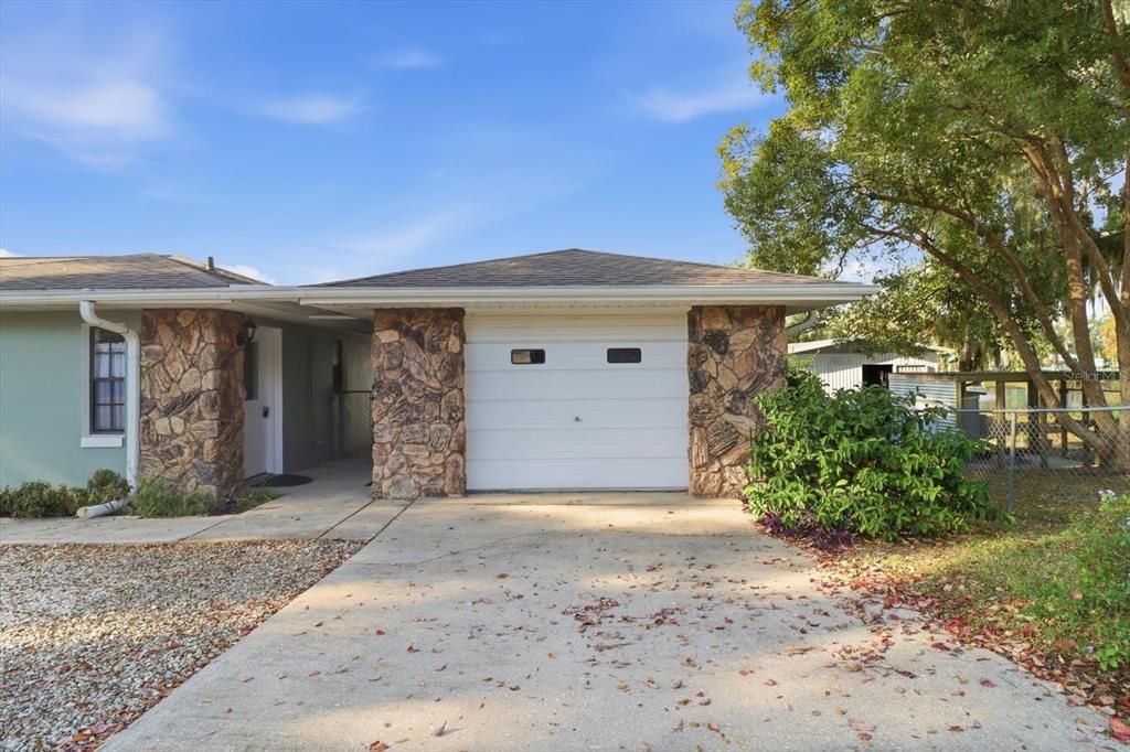 待售: $334,700 (2 贝兹, 2 浴室, 1466 平方英尺)