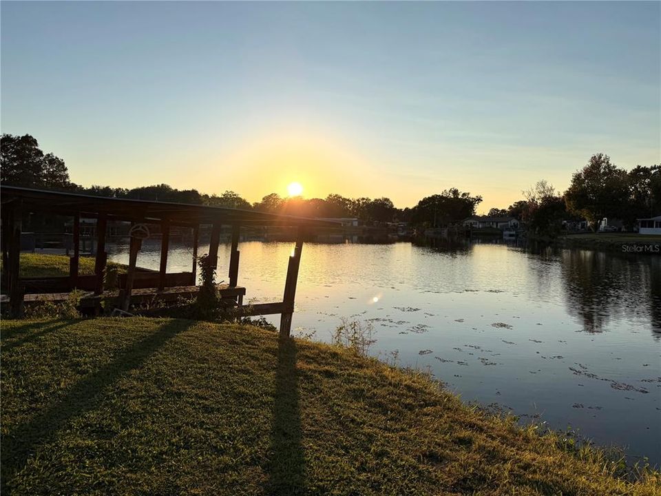 待售: $334,700 (2 贝兹, 2 浴室, 1466 平方英尺)