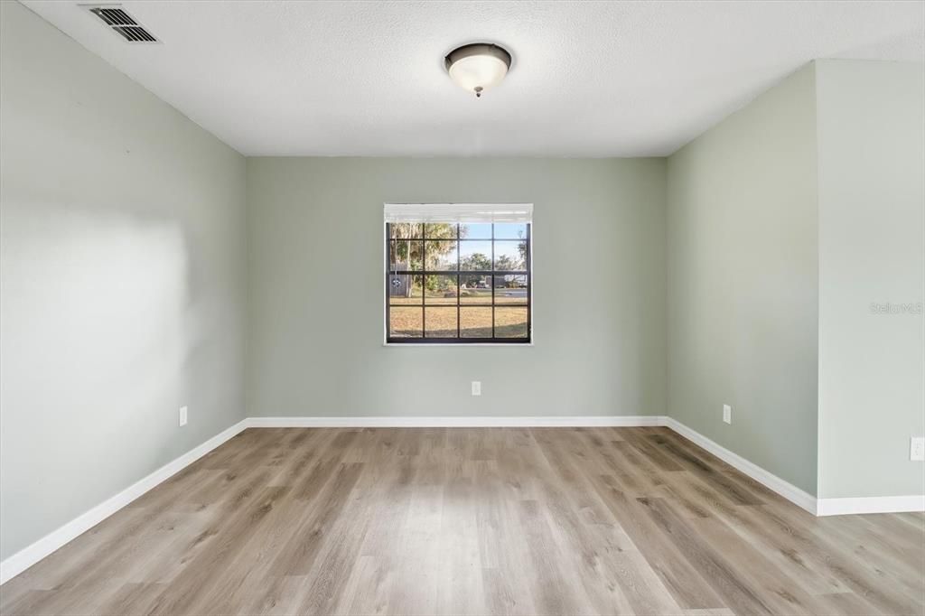 待售: $334,700 (2 贝兹, 2 浴室, 1466 平方英尺)