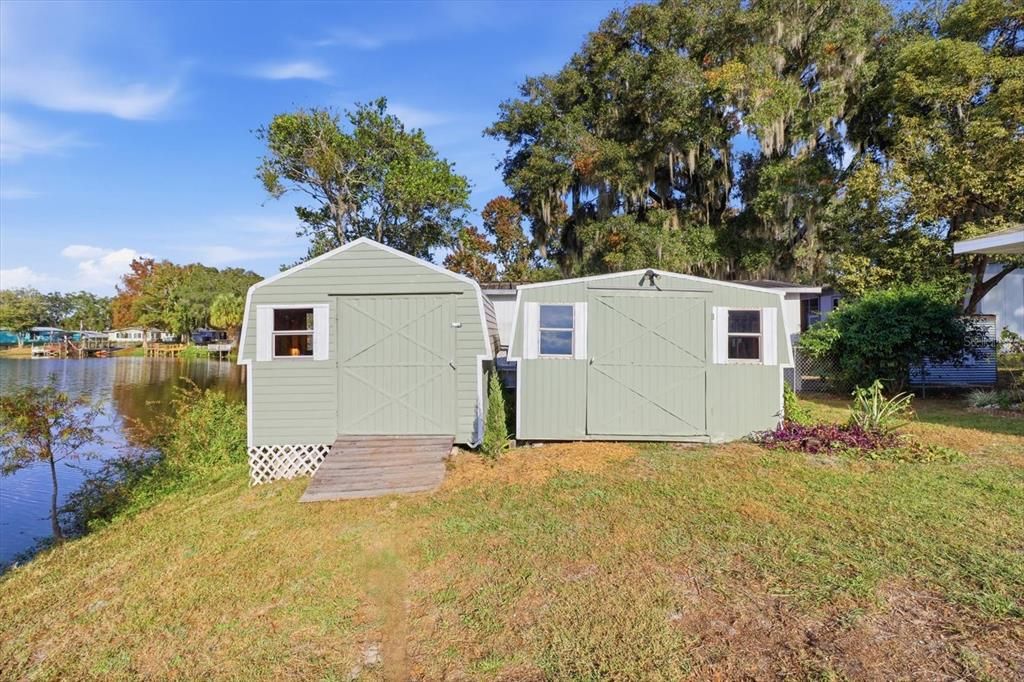 待售: $334,700 (2 贝兹, 2 浴室, 1466 平方英尺)