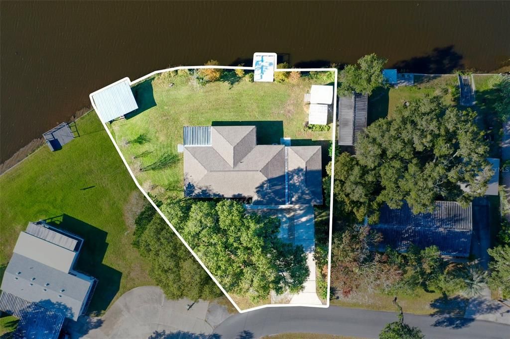 待售: $334,700 (2 贝兹, 2 浴室, 1466 平方英尺)