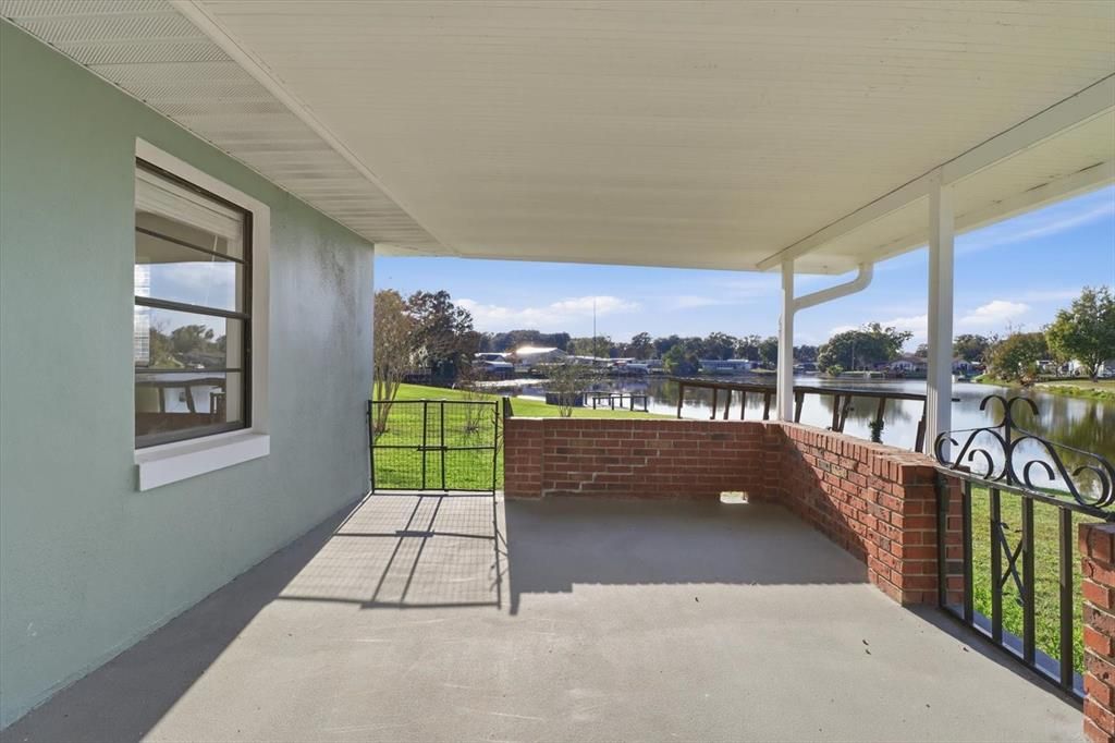 待售: $334,700 (2 贝兹, 2 浴室, 1466 平方英尺)