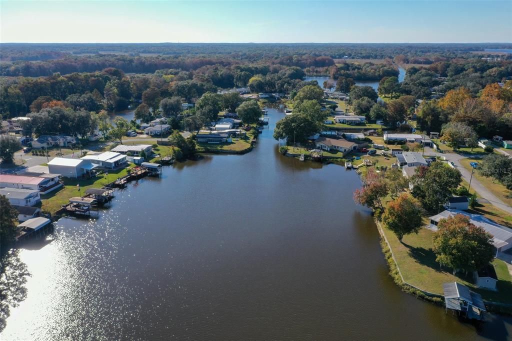 待售: $334,700 (2 贝兹, 2 浴室, 1466 平方英尺)