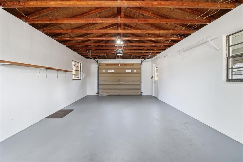 待售: $334,700 (2 贝兹, 2 浴室, 1466 平方英尺)