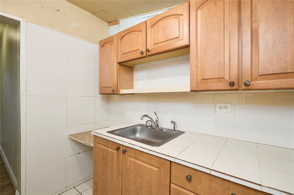 На продажу: $299,900 (3 спален, 3 ванн, 1240 Квадратных фут)