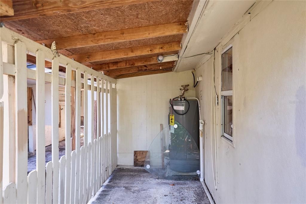 На продажу: $299,900 (3 спален, 3 ванн, 1240 Квадратных фут)