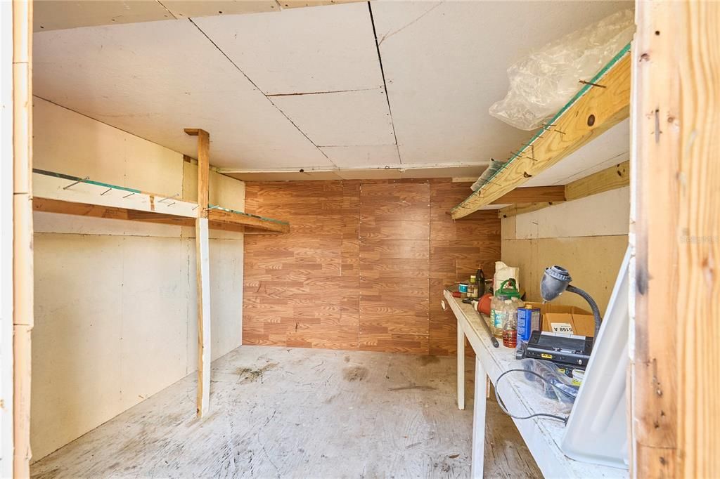 На продажу: $299,900 (3 спален, 3 ванн, 1240 Квадратных фут)