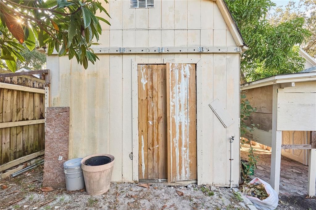 На продажу: $299,900 (3 спален, 3 ванн, 1240 Квадратных фут)