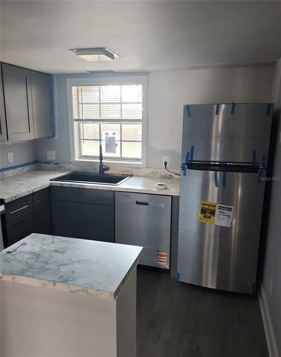 En Venta: $94,900 (1 camas, 1 baños, 680 Pies cuadrados)