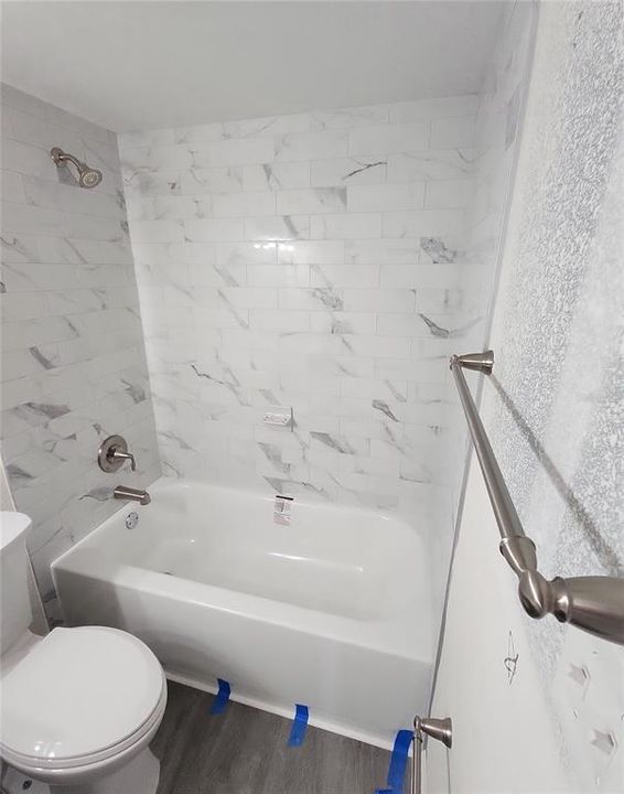 En Venta: $94,900 (1 camas, 1 baños, 680 Pies cuadrados)