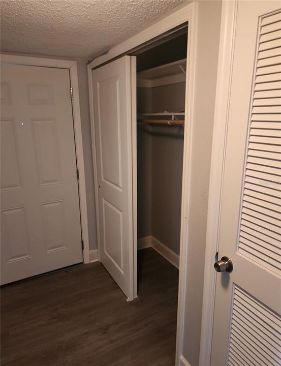 En Venta: $94,900 (1 camas, 1 baños, 680 Pies cuadrados)