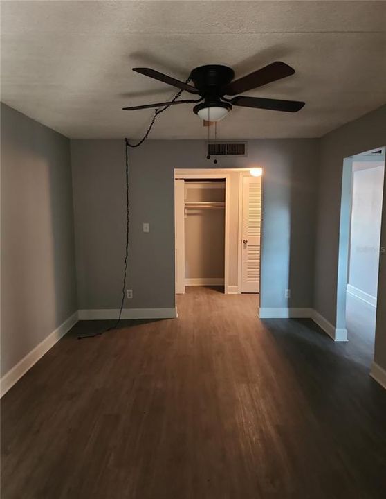 En Venta: $94,900 (1 camas, 1 baños, 680 Pies cuadrados)