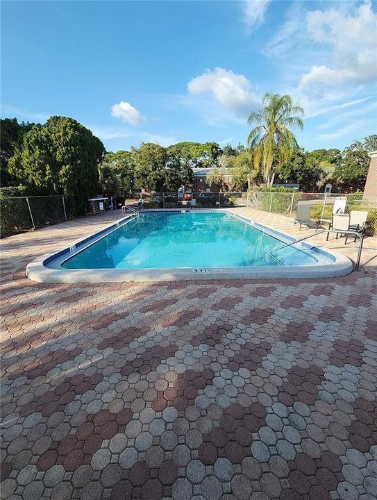 En Venta: $94,900 (1 camas, 1 baños, 680 Pies cuadrados)