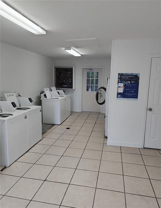 En Venta: $94,900 (1 camas, 1 baños, 680 Pies cuadrados)