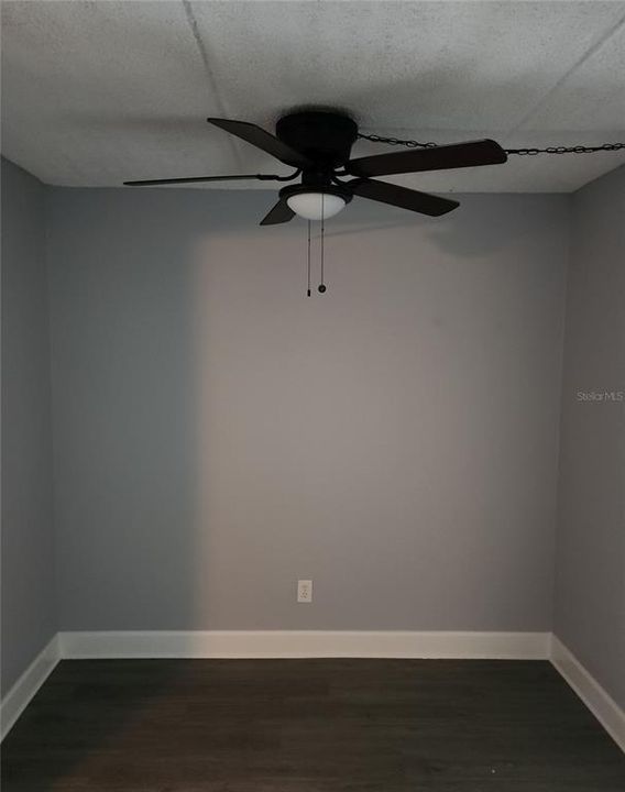 En Venta: $94,900 (1 camas, 1 baños, 680 Pies cuadrados)