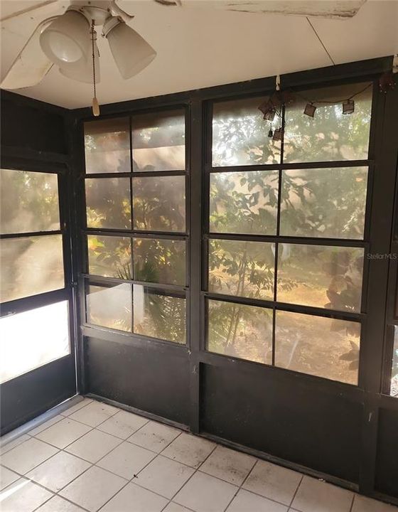 En Venta: $94,900 (1 camas, 1 baños, 680 Pies cuadrados)