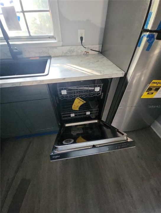 En Venta: $94,900 (1 camas, 1 baños, 680 Pies cuadrados)