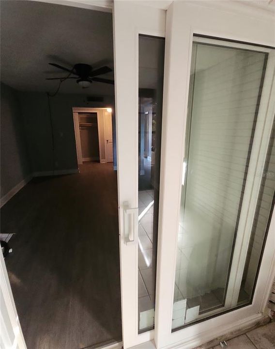 En Venta: $94,900 (1 camas, 1 baños, 680 Pies cuadrados)