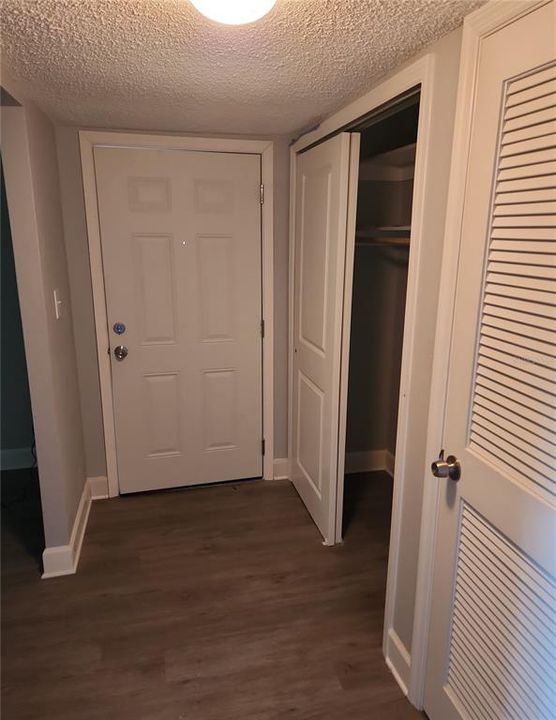 En Venta: $94,900 (1 camas, 1 baños, 680 Pies cuadrados)