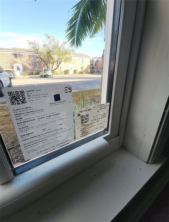 En Venta: $94,900 (1 camas, 1 baños, 680 Pies cuadrados)