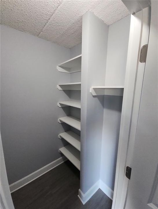 En Venta: $94,900 (1 camas, 1 baños, 680 Pies cuadrados)