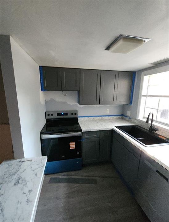 En Venta: $94,900 (1 camas, 1 baños, 680 Pies cuadrados)