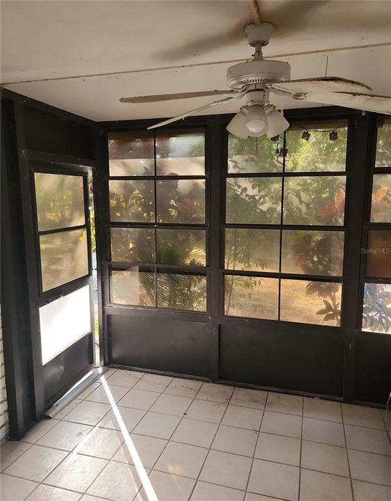 En Venta: $94,900 (1 camas, 1 baños, 680 Pies cuadrados)