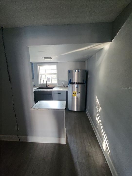 En Venta: $94,900 (1 camas, 1 baños, 680 Pies cuadrados)