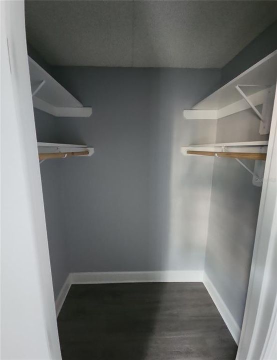 En Venta: $94,900 (1 camas, 1 baños, 680 Pies cuadrados)