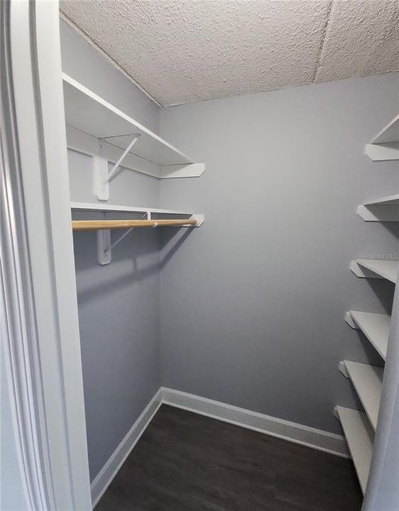 En Venta: $94,900 (1 camas, 1 baños, 680 Pies cuadrados)