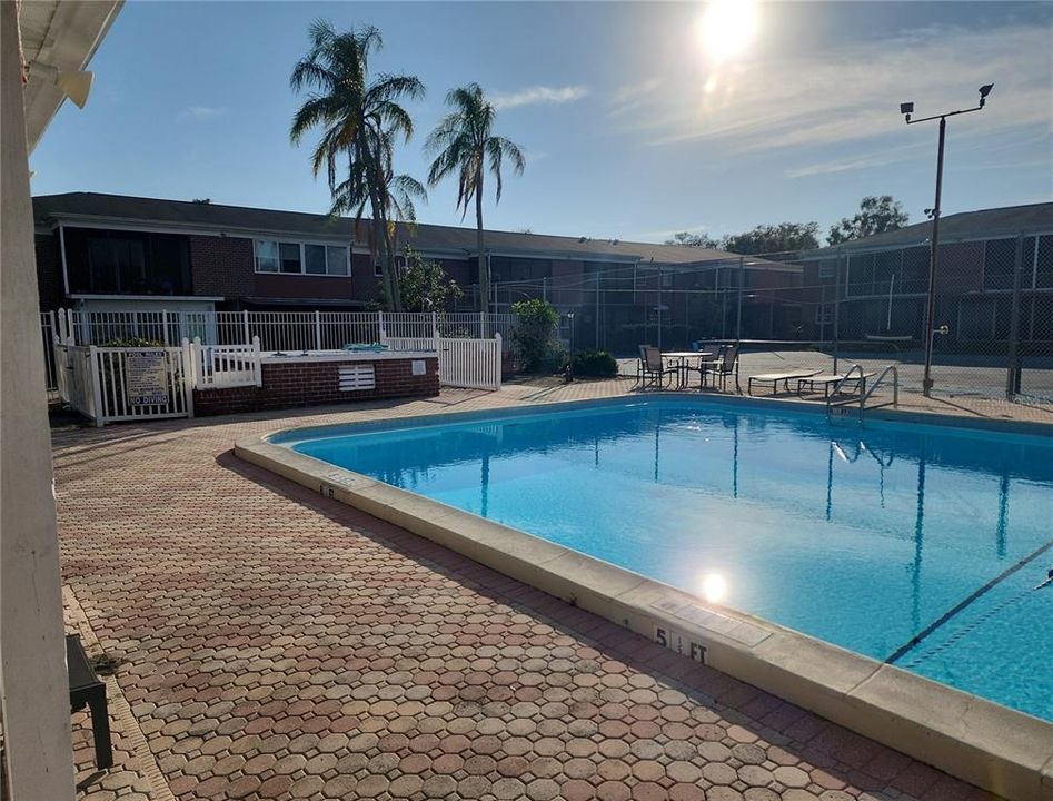 En Venta: $94,900 (1 camas, 1 baños, 680 Pies cuadrados)