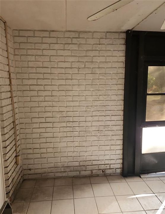 En Venta: $94,900 (1 camas, 1 baños, 680 Pies cuadrados)