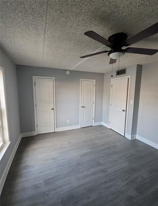 En Venta: $94,900 (1 camas, 1 baños, 680 Pies cuadrados)