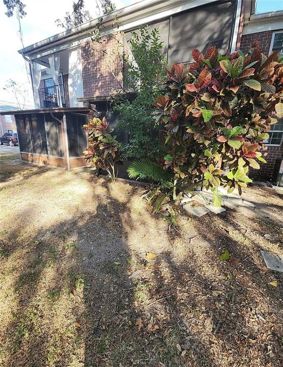 En Venta: $94,900 (1 camas, 1 baños, 680 Pies cuadrados)