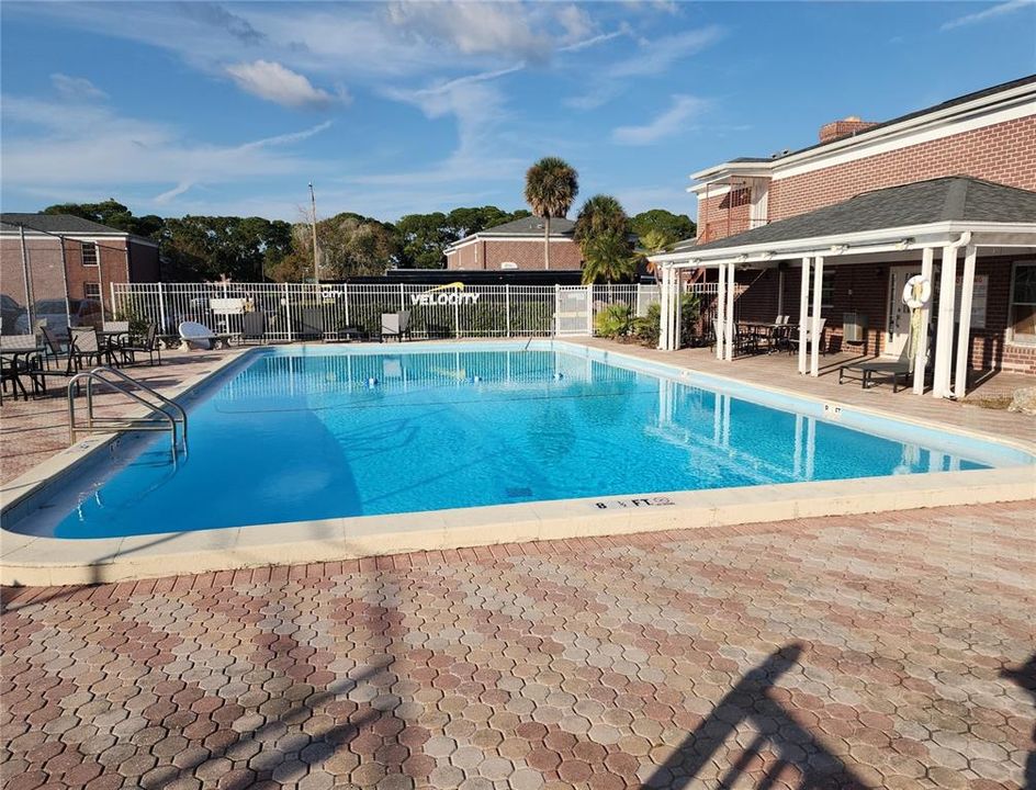 En Venta: $94,900 (1 camas, 1 baños, 680 Pies cuadrados)