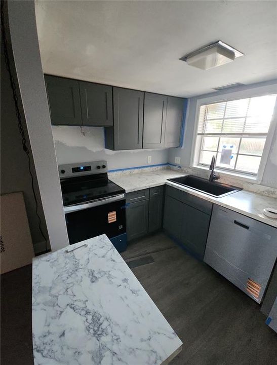 En Venta: $94,900 (1 camas, 1 baños, 680 Pies cuadrados)