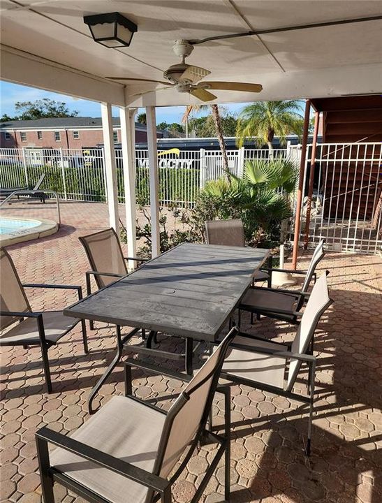 En Venta: $94,900 (1 camas, 1 baños, 680 Pies cuadrados)