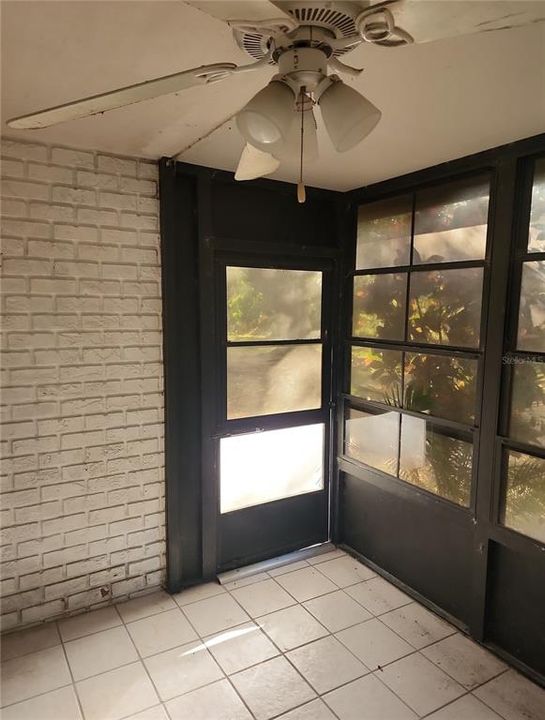 En Venta: $94,900 (1 camas, 1 baños, 680 Pies cuadrados)