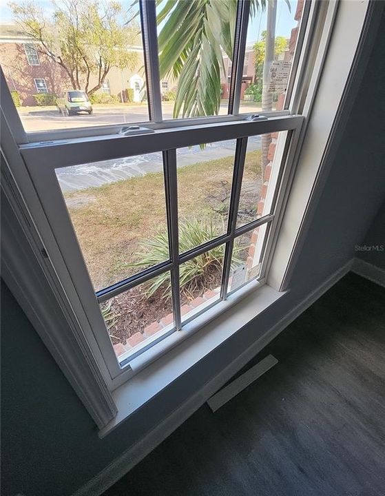 En Venta: $94,900 (1 camas, 1 baños, 680 Pies cuadrados)